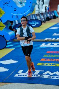 BIB: 
                            <button type="button" onclick="openModal(22748636)" class="btn btn-primary btn-sm float-right btn-popup" data-toggle="modal" data-target=".modal-high-quality">
                        <i class="fas fa-shopping-cart"></i> Add to Cart
                    </button>
                                            <button type="button" onclick="isThisMe(22748636, true)" class="btn btn-success btn-sm float-right btn-popup btn-isme hidden" data-toggle="tooltip" data-placement="bottom" title="นี่คือรูปของคุณใช่ไหม คลิกที่นี่เพื่อเอาเข้าอัลบั้ม">
                        <i class="fas fa-plus"></i> Add to album
                    </button>
                    <button type="button" onclick="isThisMe(22748636, false)" class="btn btn-warning btn-sm float-right btn-popup btn-isnotme hidden">
                        <i class="fas fa-ban"></i> Remove from album
                    </button>